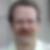 Profilbild von Carlo Brechbühler