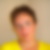 Profilbild von Ursi Wiesendanger