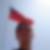 Profilbild von Fabian Schlittler