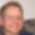 Profilbild von Florian Bertschy