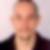 Profilbild von Björn Deppeler
