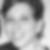 Profilbild von Sandra Spycher