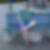 Profilbild von Brun Roger
