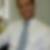 Profilbild von Antonio Bitonti