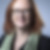 Profilbild von Ines Bohacek Rothenhäusler