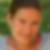 Profilbild von Daniela Gerwer