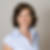 Profilbild von Verena Stauffacher