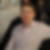 Profilbild von Alelx Nef