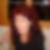 Profilbild von Eva Stieger