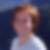 Profilbild von Silvia Senti
