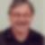 Profilbild von Peter Sahli