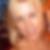Profilbild von Annina Sidler