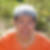 Profilbild von Barbara Flütsch