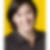 Profilbild von Isabel Locher-Seiler