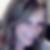 Profilbild von Imelda Moder