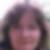 Profilbild von Marie-Theres Egli