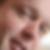 Profilbild von Matthias Flury