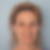 Profilbild von Ursula Thür
