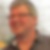 Profilbild von Hermann Nussbaumer