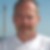 Profilbild von Thomas Gross