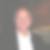 Profilbild von Marius Zimmermann
