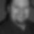 Profilbild von Philipp Berger