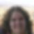 Profilbild von Alexandra Baumann