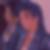 Profilbild von Enza Ziltener