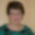 Profilbild von Monika Weidmann