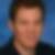 Profilbild von Martin Kilchhofer