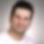 Profilbild von Murat Tan