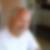 Profilbild von Thomas Thut