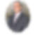 Profilbild von Willi Schori