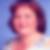 Profilbild von Brigitte Signer Touloupis