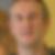 Profilbild von Franz Gasser