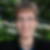 Profilbild von Karin Widmer