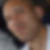 Profilbild von Christoph Frank