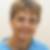 Profilbild von Theresia Matter