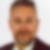 Profilbild von Reto Markus Abderhalden-Schärer