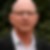 Profilbild von Renato Rossi