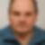 Profilbild von Albiez Walter