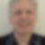 Profilbild von Rolf Zeller