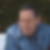 Profilbild von Alphonse Sidler