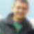 Profilbild von Martin Steiner