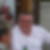Profilbild von Bruno Pfranger