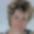 Profilbild von Katrin Wittwer