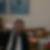 Profilbild von Stephan Wohlfarth