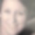 Profilbild von Goenuel Cibik