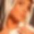 Profilbild von Stefanie Zurbuchen