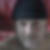 Profilbild von Kurt Bachmann